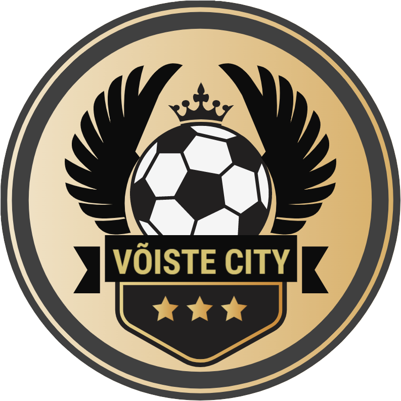 FC Võiste City